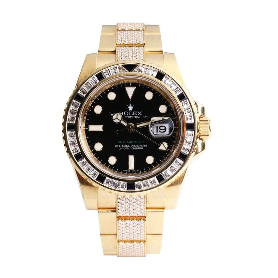 116748SANRyellowblackdial.jpg