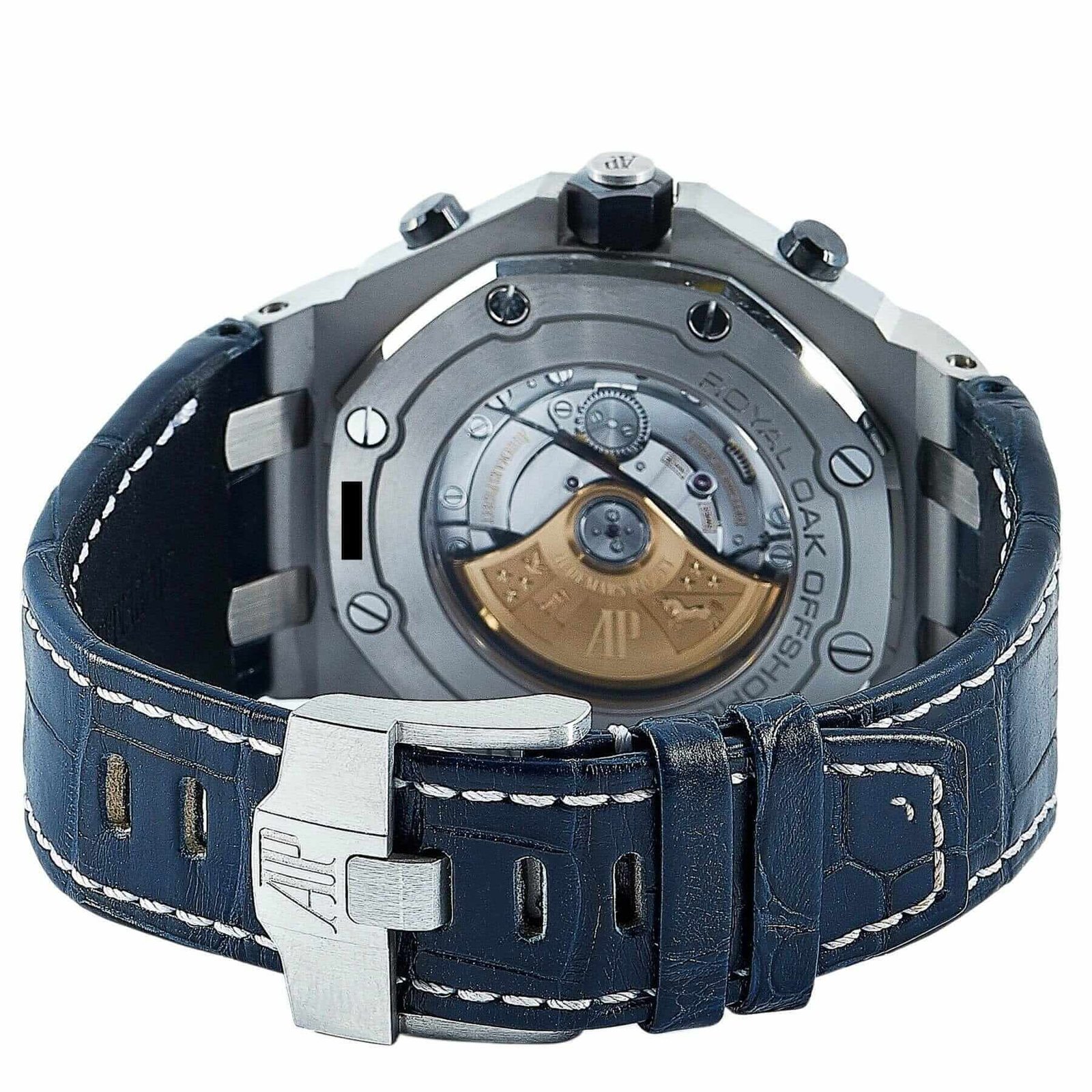 audemars-piguet-royal-oak-offshore-1-2.jpg