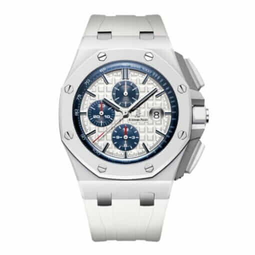 audemars-piguet-royal-oak-offshore-novelty-chronograph-2017-510x510.jpg-1.jpg