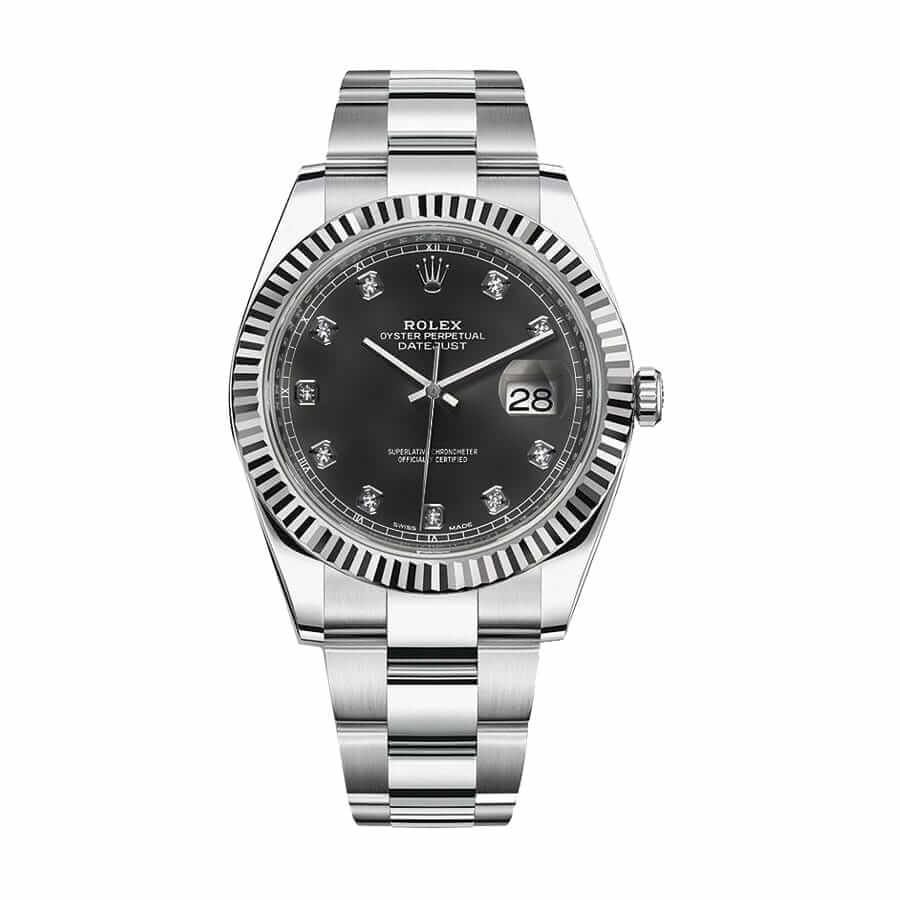 rolex-datejust-126334-gold-steel-grey-dial-replica.jpg
