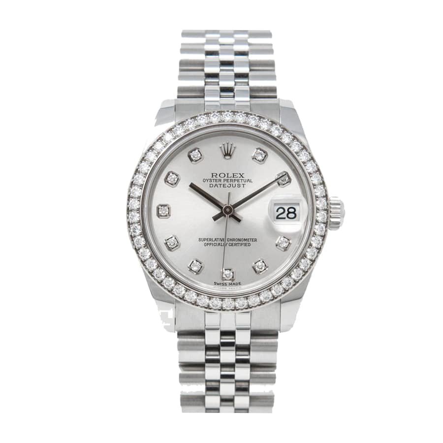 rolex-datejust-178384-white-gold-automatic-black-diamond-dial-replica.jpg