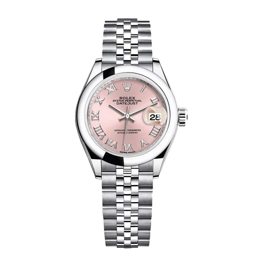 rolex-datejust-28mm-279160-steel-automatic-pink-dial.jpg