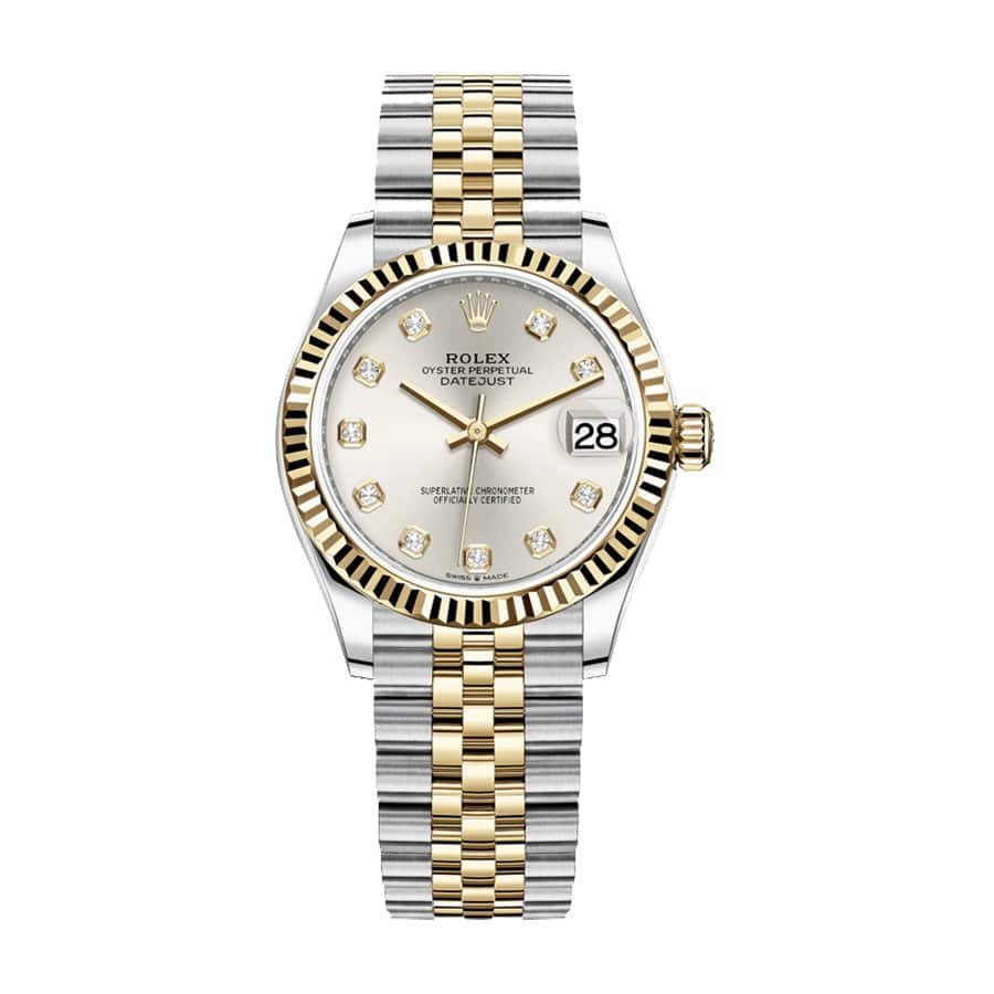 rolex-datejust-28mm-279173-steel-yellow-gold-automatic-silver-with-diamond-dial.jpg