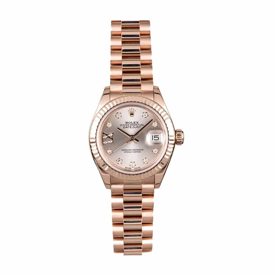 rolex-datejust-28mm-279175-everose-gold-automatic-sundust-diamond-dial.jpg