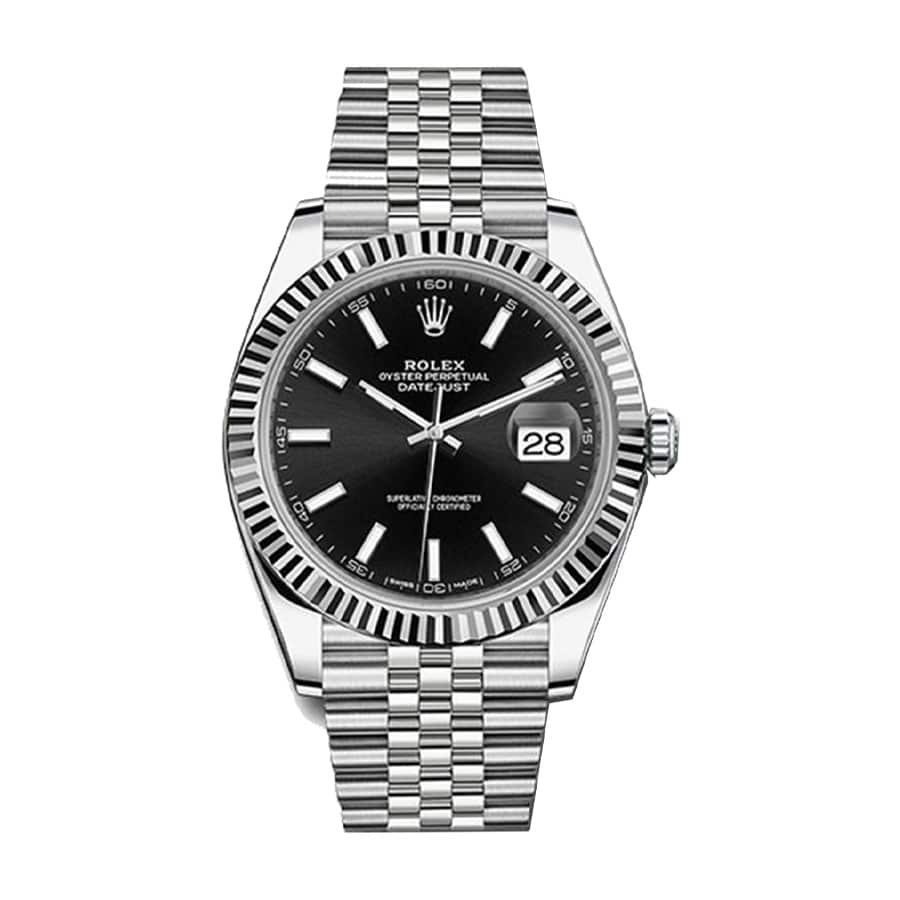 rolex-datejust-33mm-126234-2019-model-white-gold-black-dial.jpg