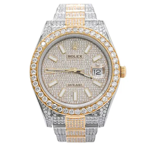rolex-datejust-iced-out.webp