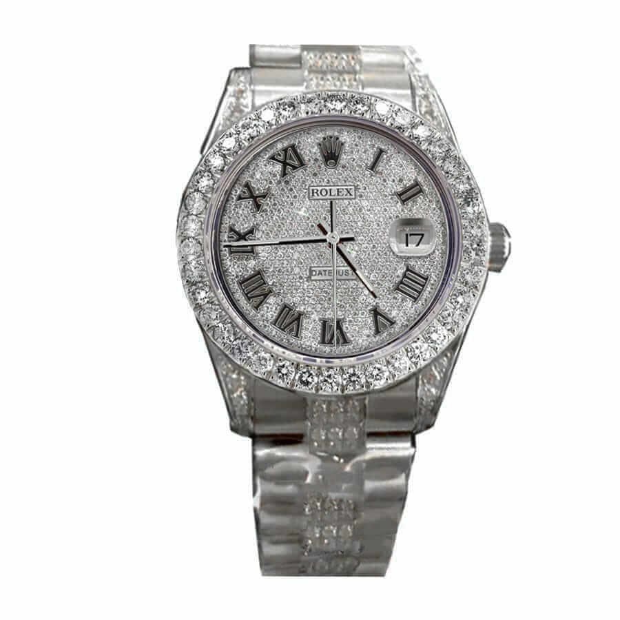rolex-datejust-whitegold-diamond-dial-iced-out-116623-replica.jpg