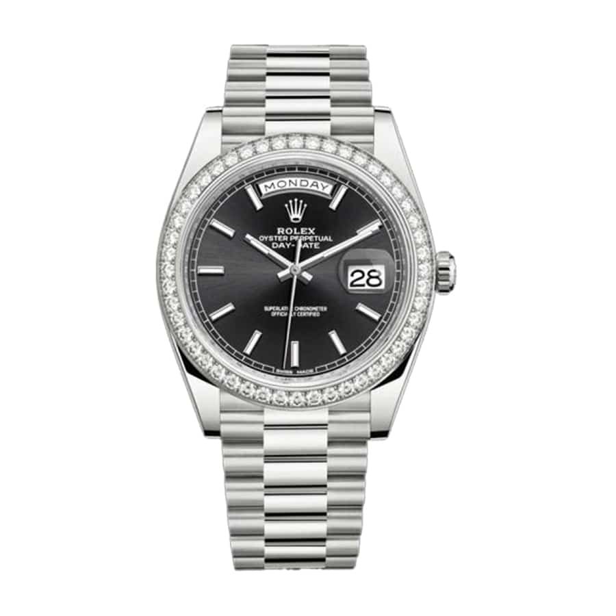 rolex-day-date-228349rbr-2.jpg