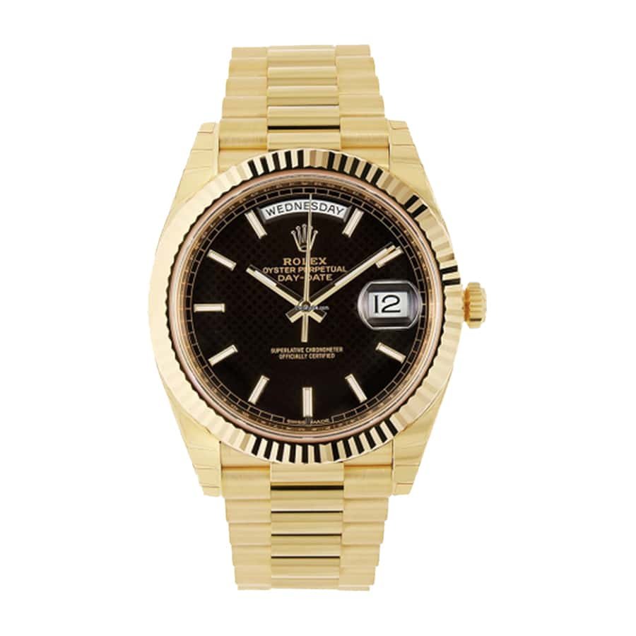 rolex-day-date-40mm-228235.jpg
