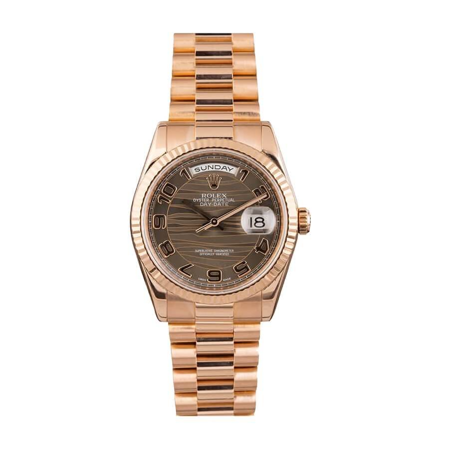 rolex-day-date-bronze-wave-218235-replica.jpg