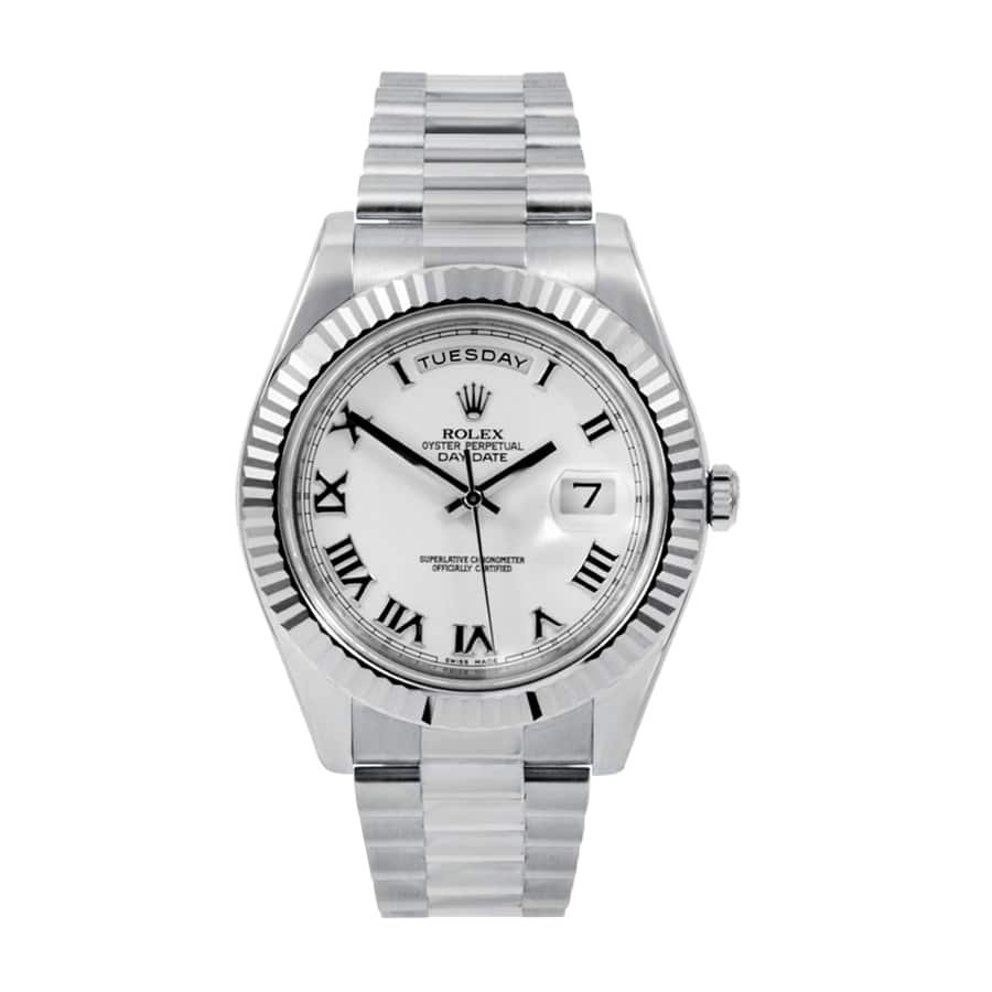 rolex-day-date-ii-218239-replica-3.jpg