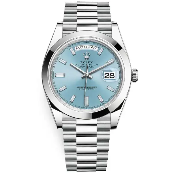 rolex-daydate-ice-blue-dial-diamond.webp