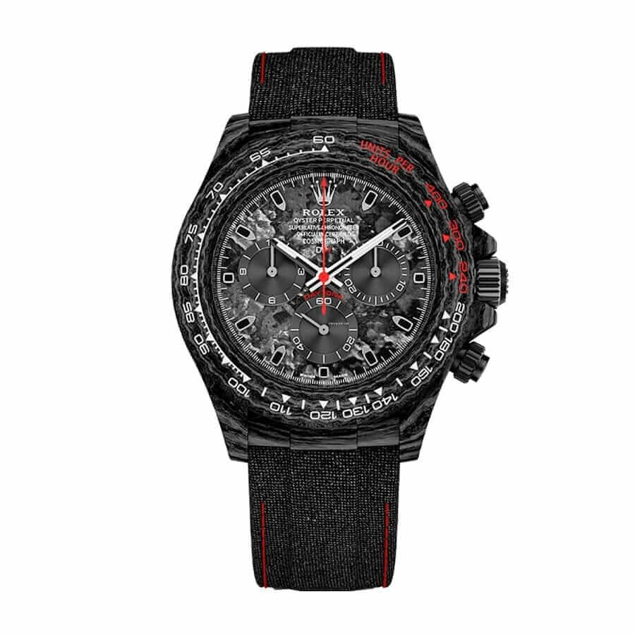 rolex-daytona-carbon-speedster-red-after-market-116503-ntpt-red-replica.jpg