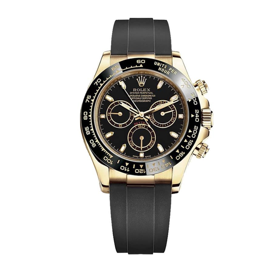 rolex-daytona-cosmograph-daytona-automatic-yellow-gold-116518ln-replica.jpg