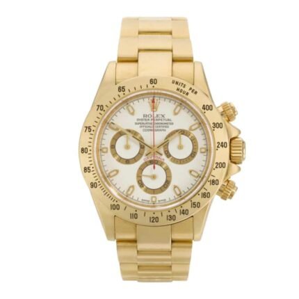 Rolex Daytona Chronograph Replica
