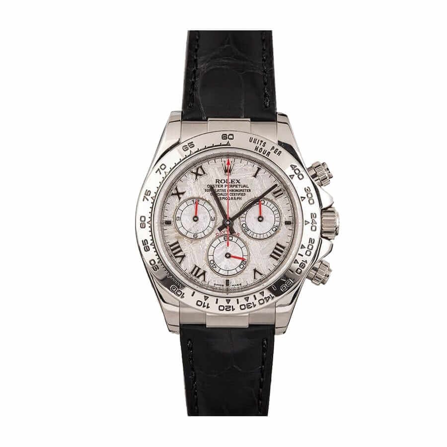 rolex-daytona-white-arabic-replica-1.jpg