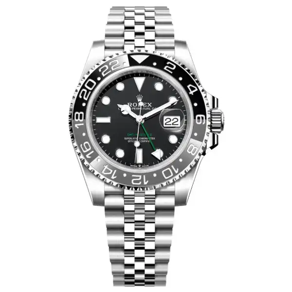rolex-gmt-master-ii-bruce-wayne-jubilee.webp