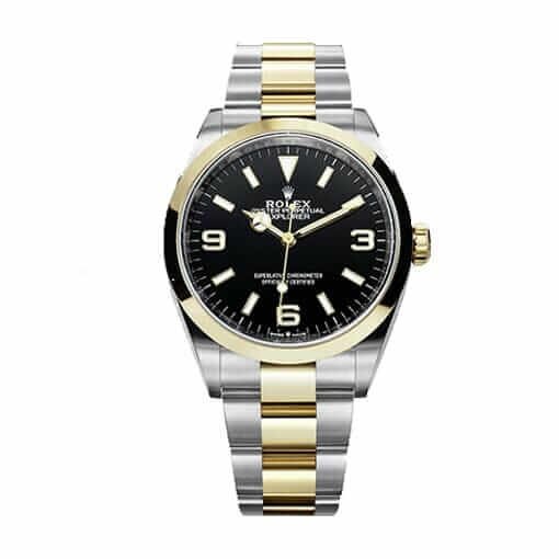 rolex-gmt-master-ii-ceramic-black-and-blue-bezel-batman-jubilee-116710blnr-replica-510x510-_man1.jpg