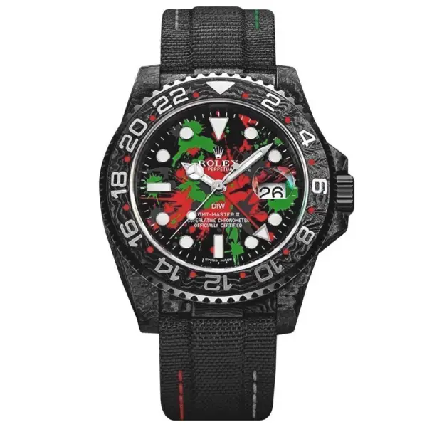rolex-gmt-master-ii-motley.webp
