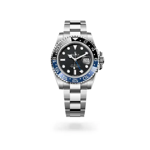 rolex-gmt-master-ii-oyster-40-mm-m126710blnr-0003-replica.webp