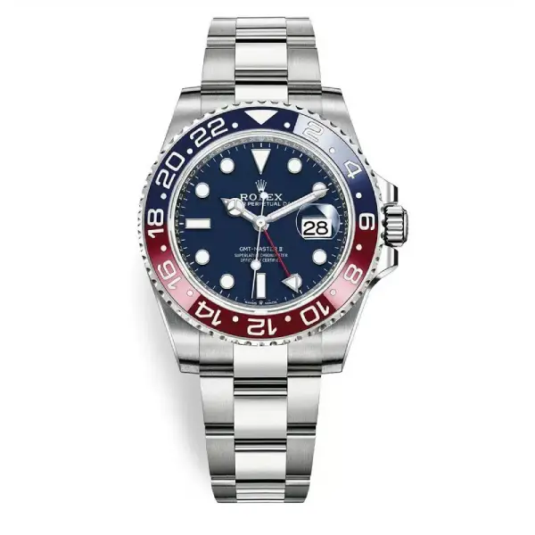 rolex-gmt-master-ii-pepsi-40mm-126719blro-0003-replica.webp