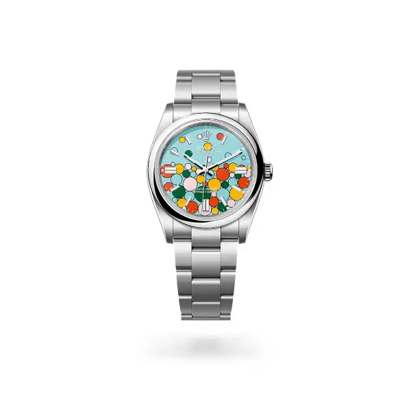 rolex-oyster-perpetual.webp