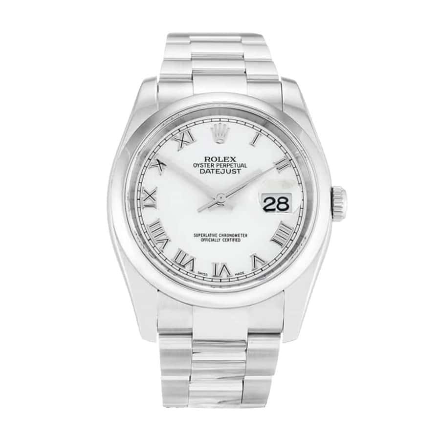 rolex-roman-replica-1.jpg