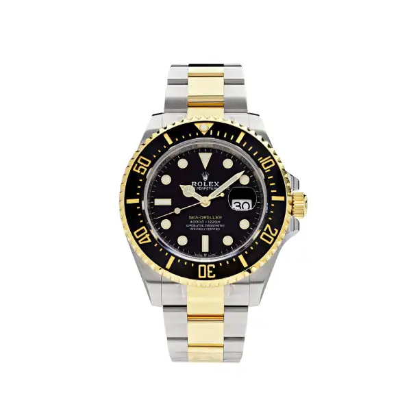 rolex-sea-dweller-1.webp