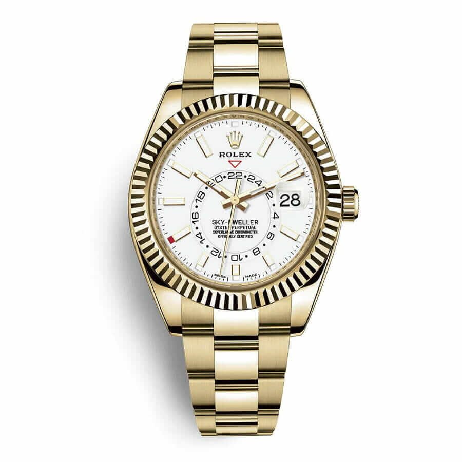 rolex-sky-dweller-white-dial-326934-oyster-replica1-1.jpg