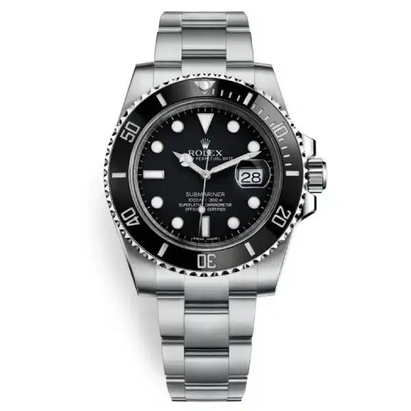 rolex-submariner-116610-watch.webp