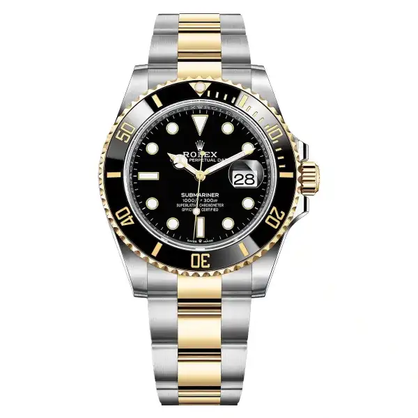 rolex-submariner-date.webp