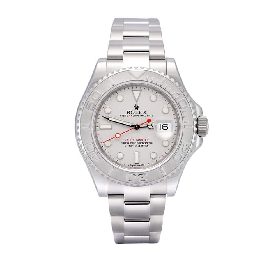 rolex-yacht-master-platinum-dial-steel-and-platinum-116622plso-replica.jpg