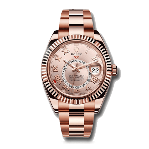 unitedluxury_man-rosegol-dial.png